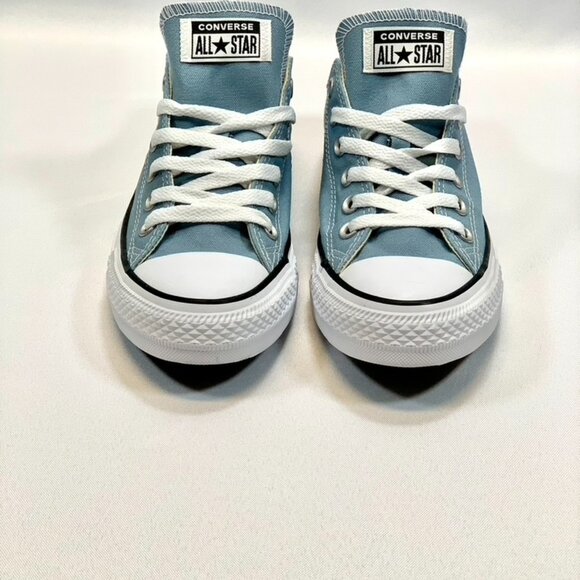 Converse Chuck Taylor All Star Oxford Canvas Low Top Shoe Unisex Sneaker NEW - Picture 5 of 12